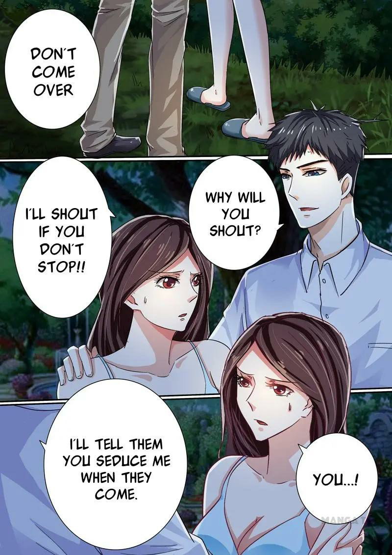 Chapter 39 - Image 6