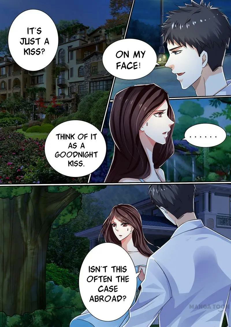 Chapter 39 - Image 7