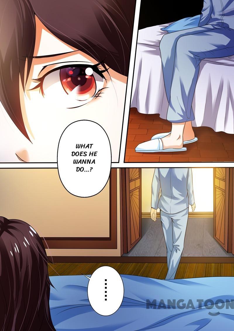 Chapter 4 - Image 10
