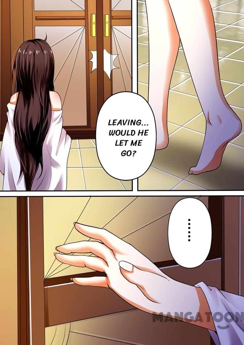 Chapter 4 - Image 11