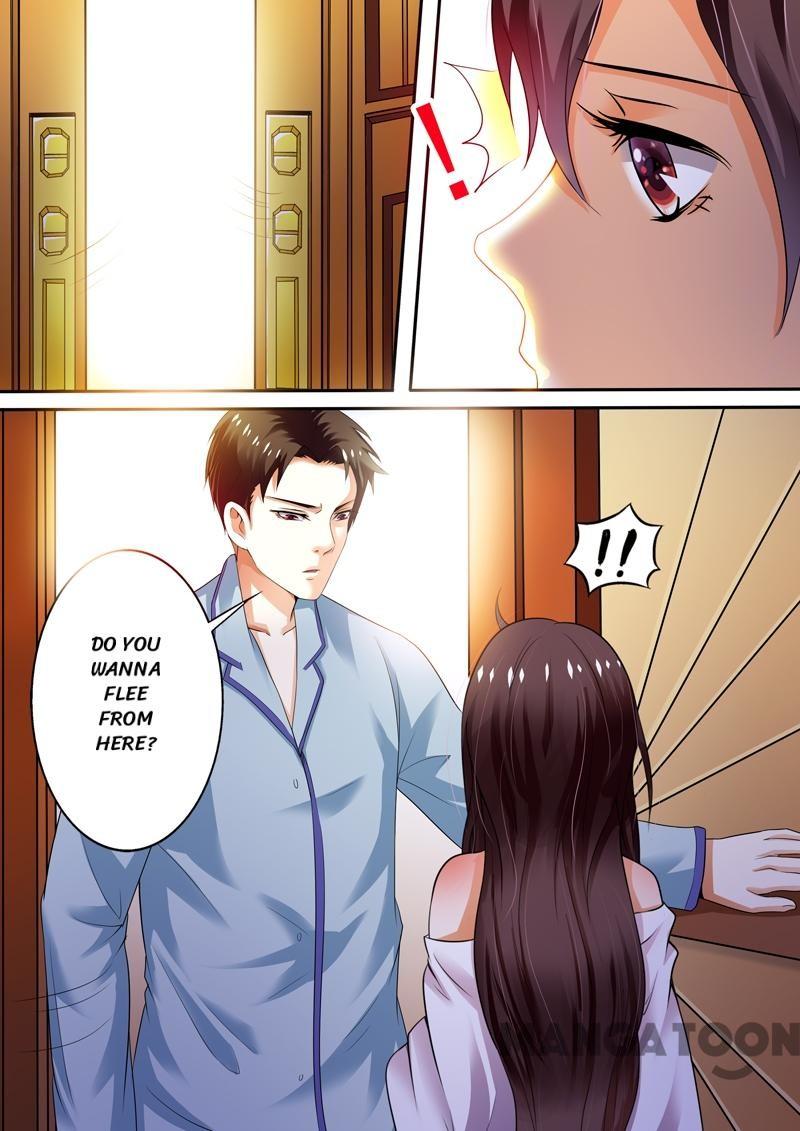 Chapter 4 - Image 12