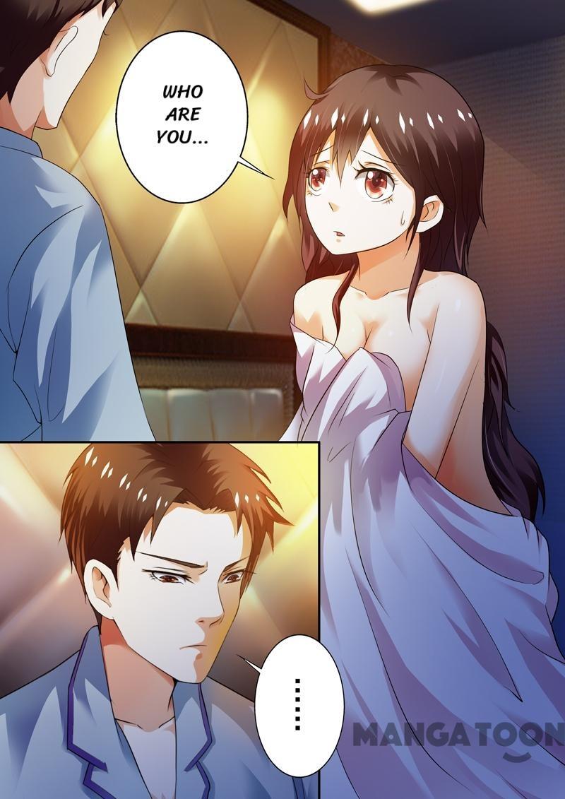 Chapter 4 - Image 13