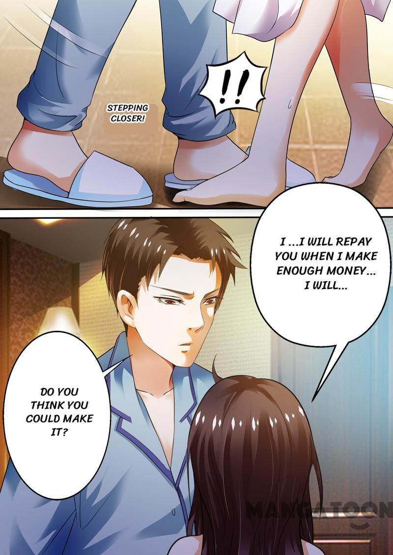 Chapter 4 - Image 14