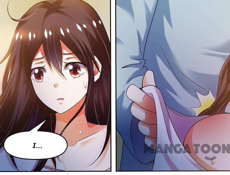 Chapter 4 - Image 15
