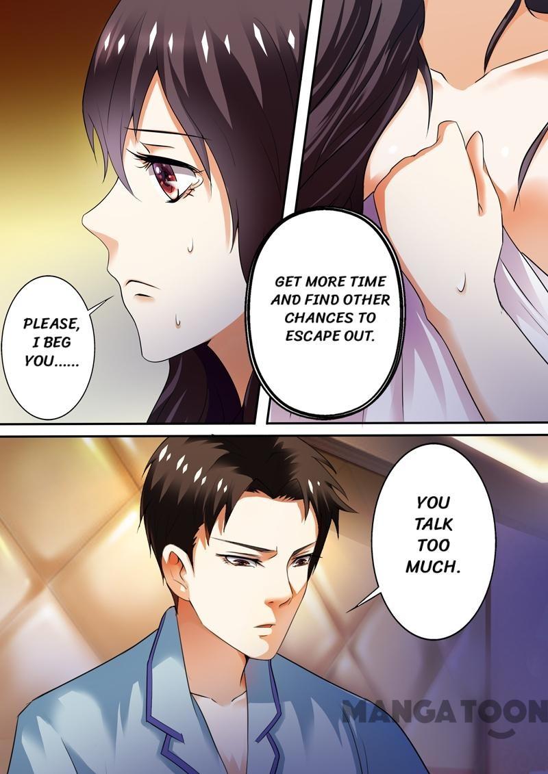 Chapter 4 - Image 16