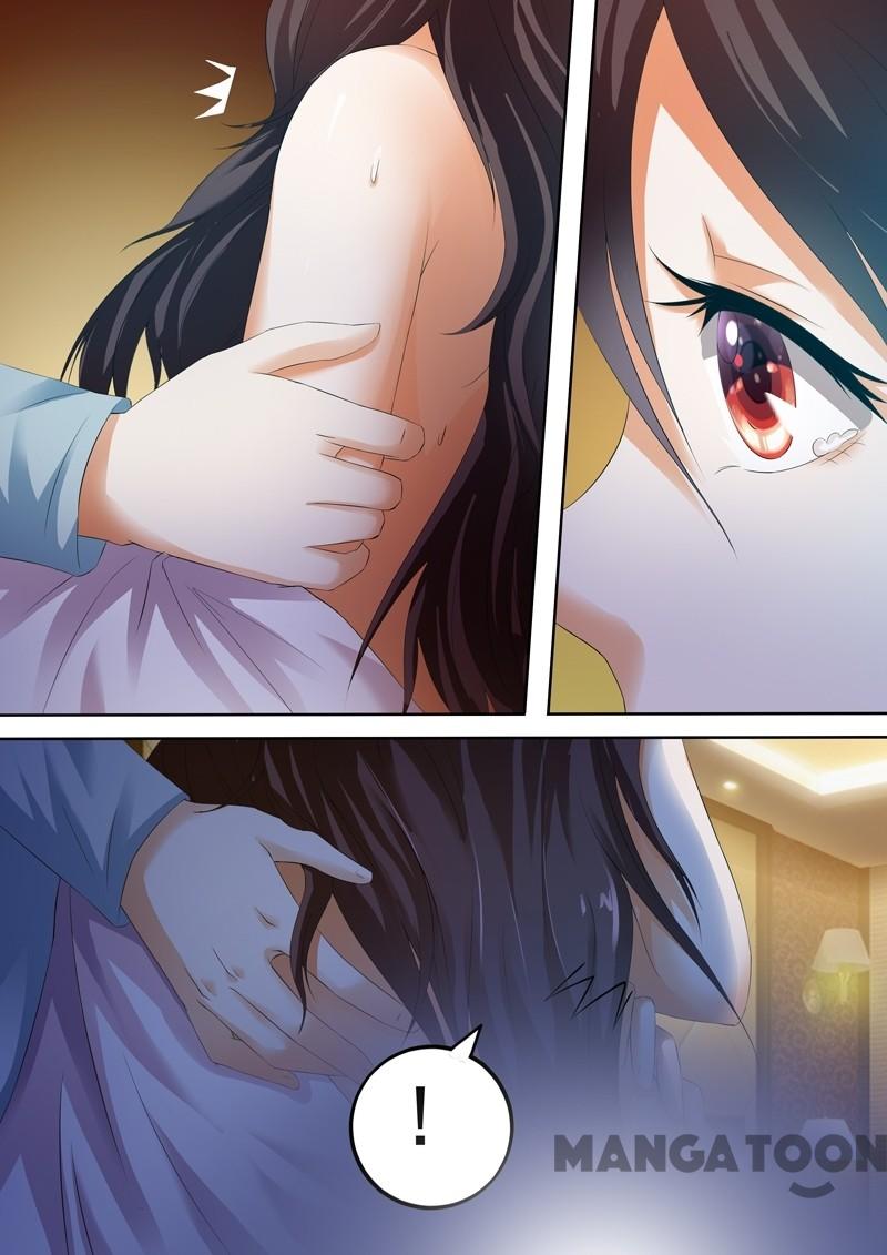 Chapter 4 - Image 17