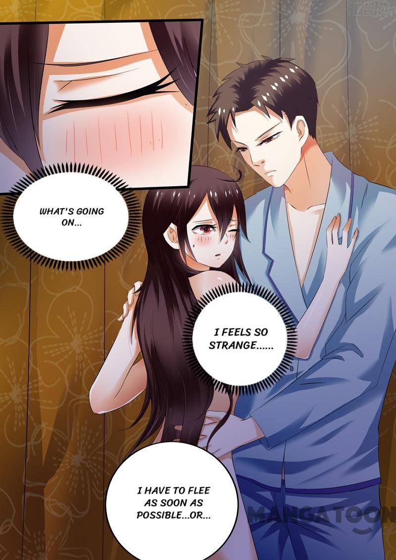 Chapter 4 - Image 19