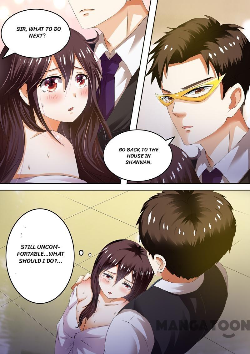 Chapter 4 - Image 2