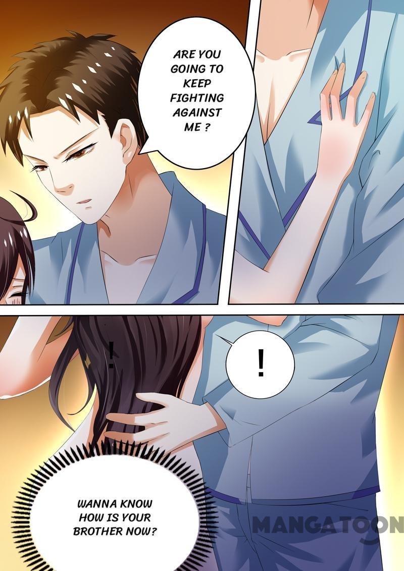 Chapter 4 - Image 20