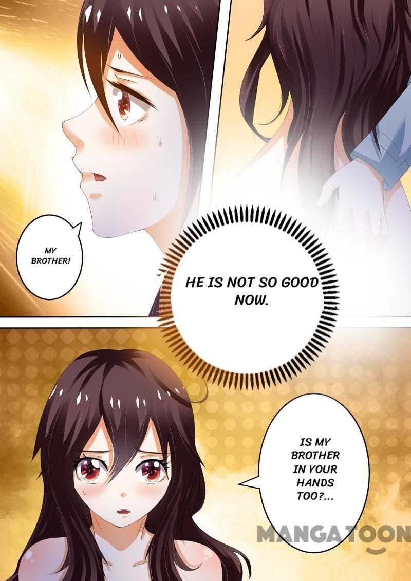 Chapter 4 - Image 21