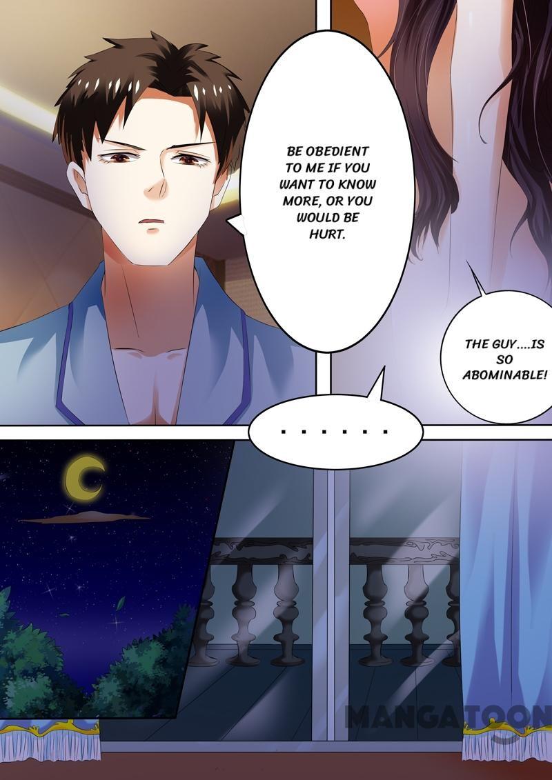 Chapter 4 - Image 22