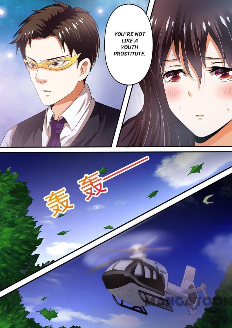 Chapter 4 - Image 3