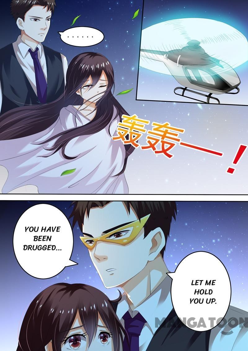 Chapter 4 - Image 4