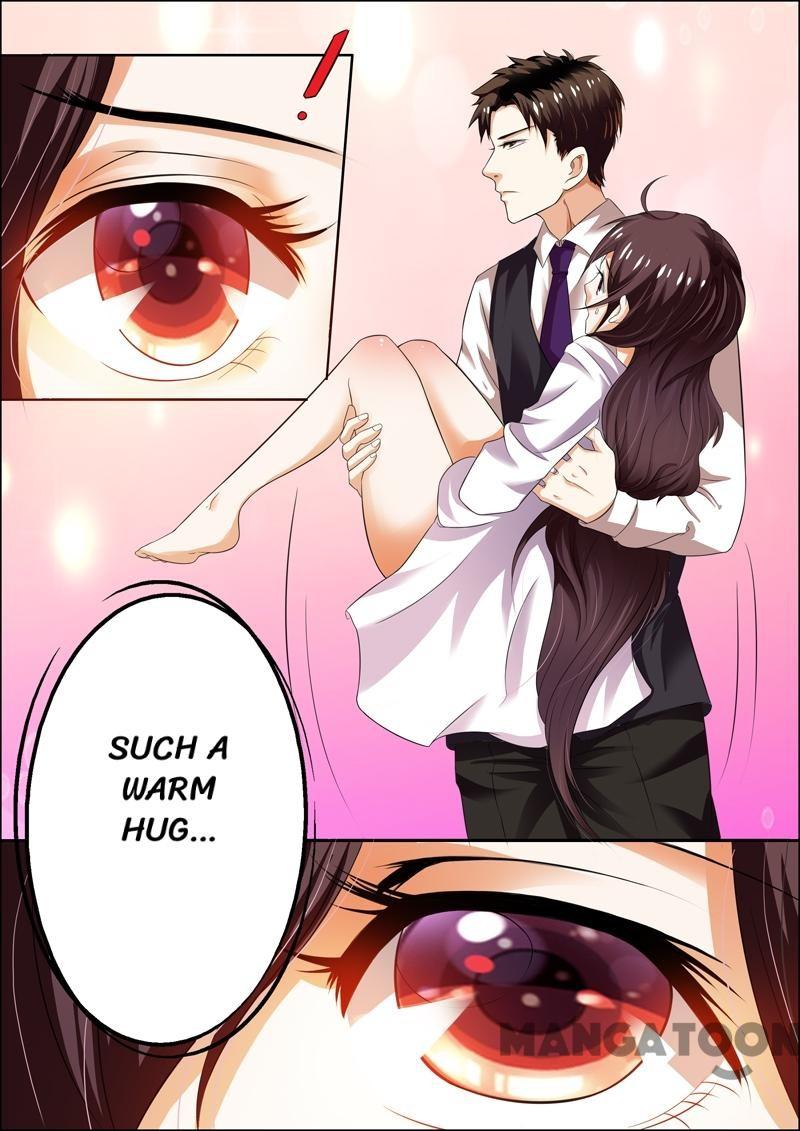 Chapter 4 - Image 5