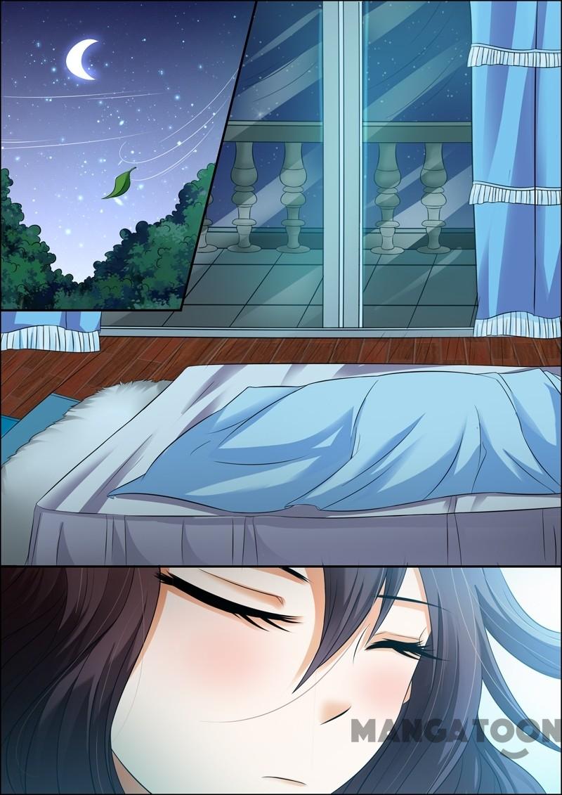 Chapter 4 - Image 6