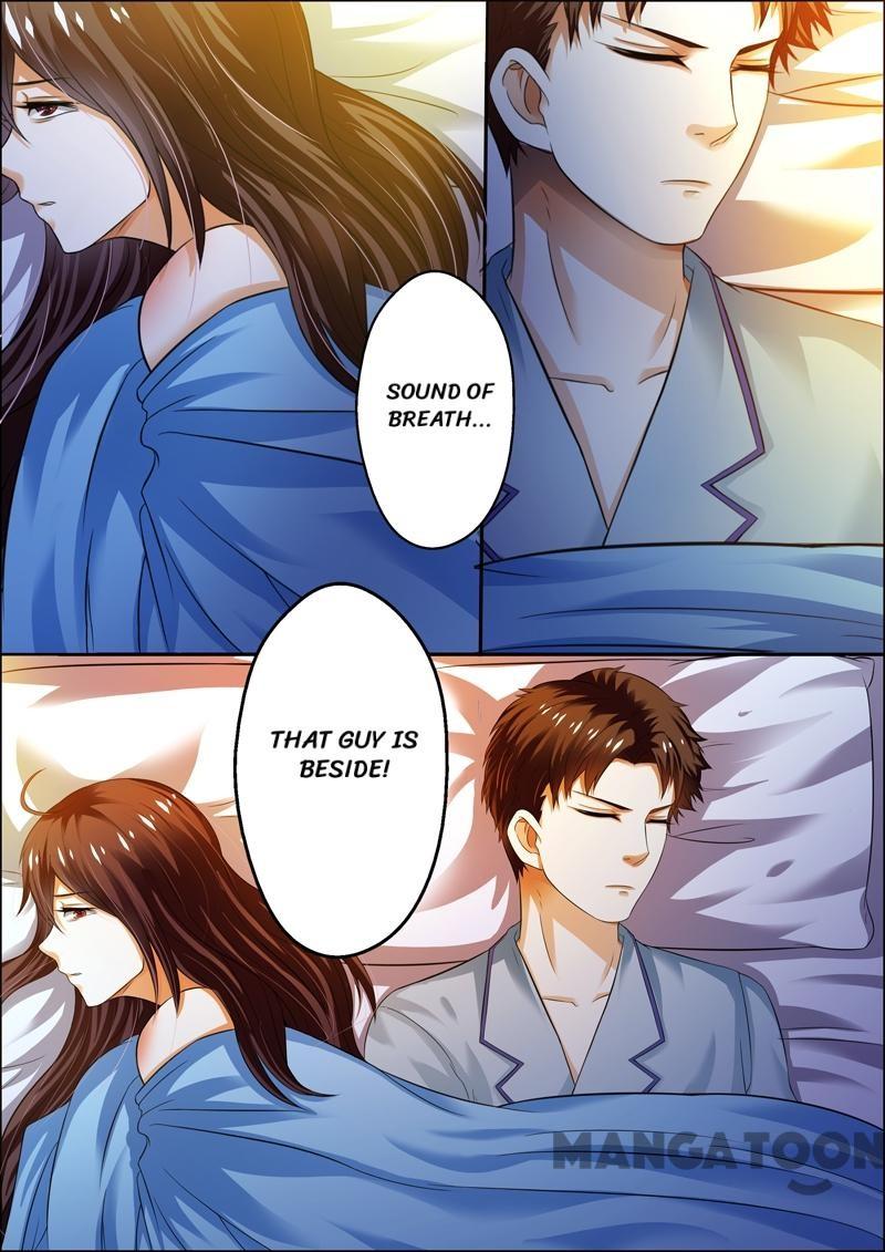 Chapter 4 - Image 8