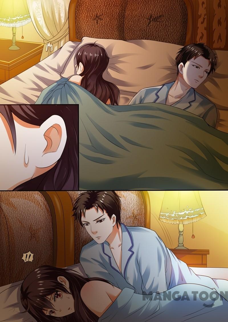 Chapter 4 - Image 9
