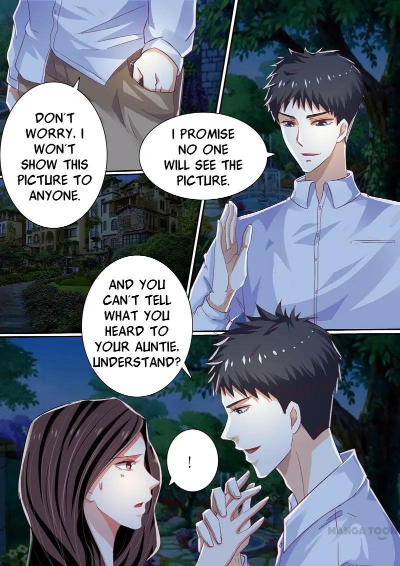 Chapter 40 - Image 2