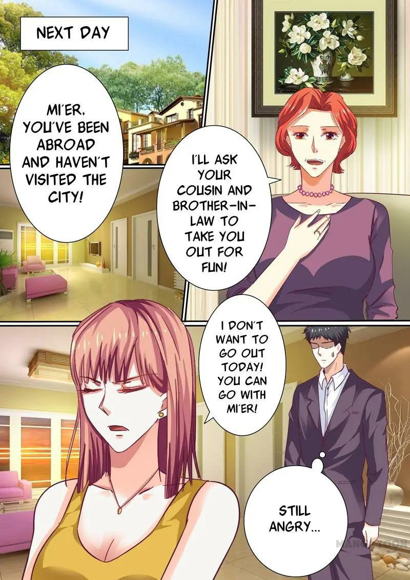 Chapter 40 - Image 3