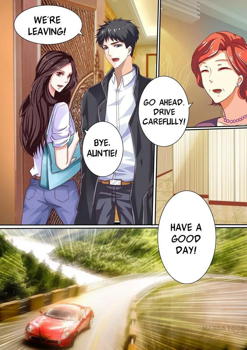 Chapter 40 - Image 4