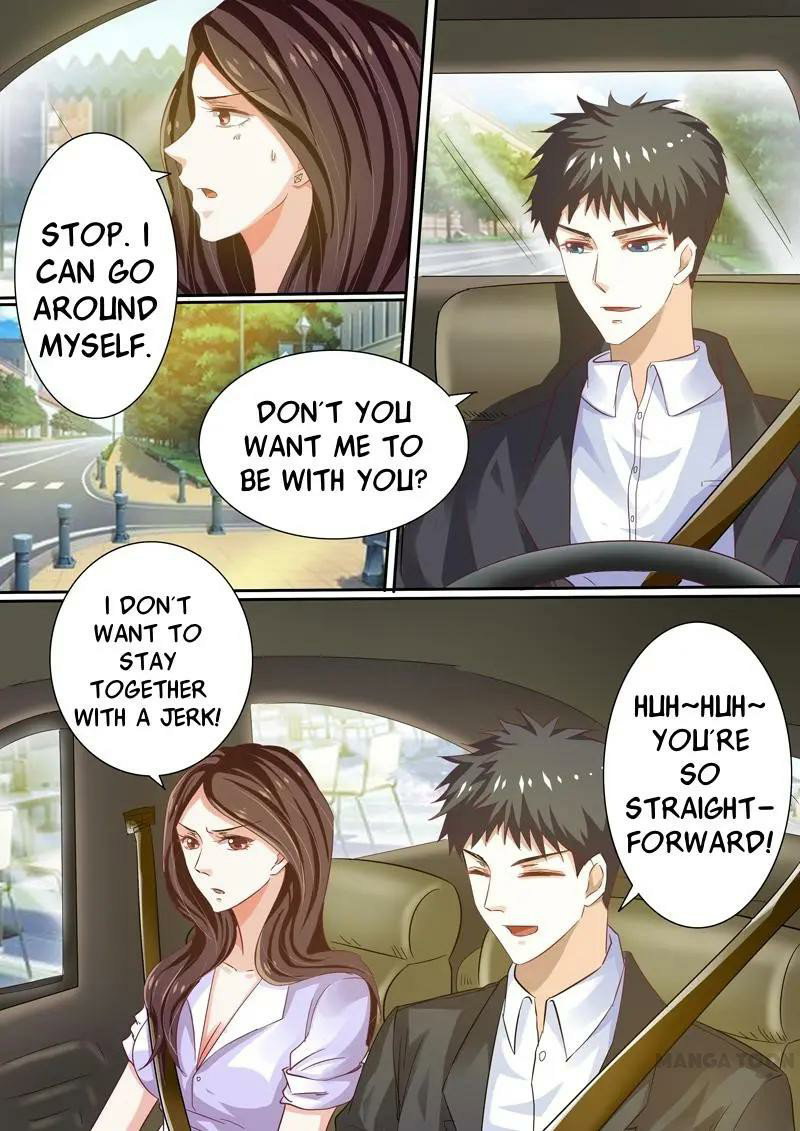 Chapter 40 - Image 5
