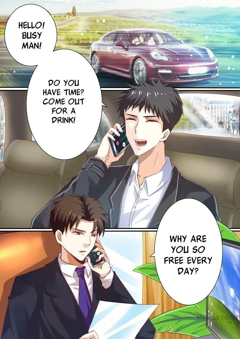 Chapter 40 - Image 7
