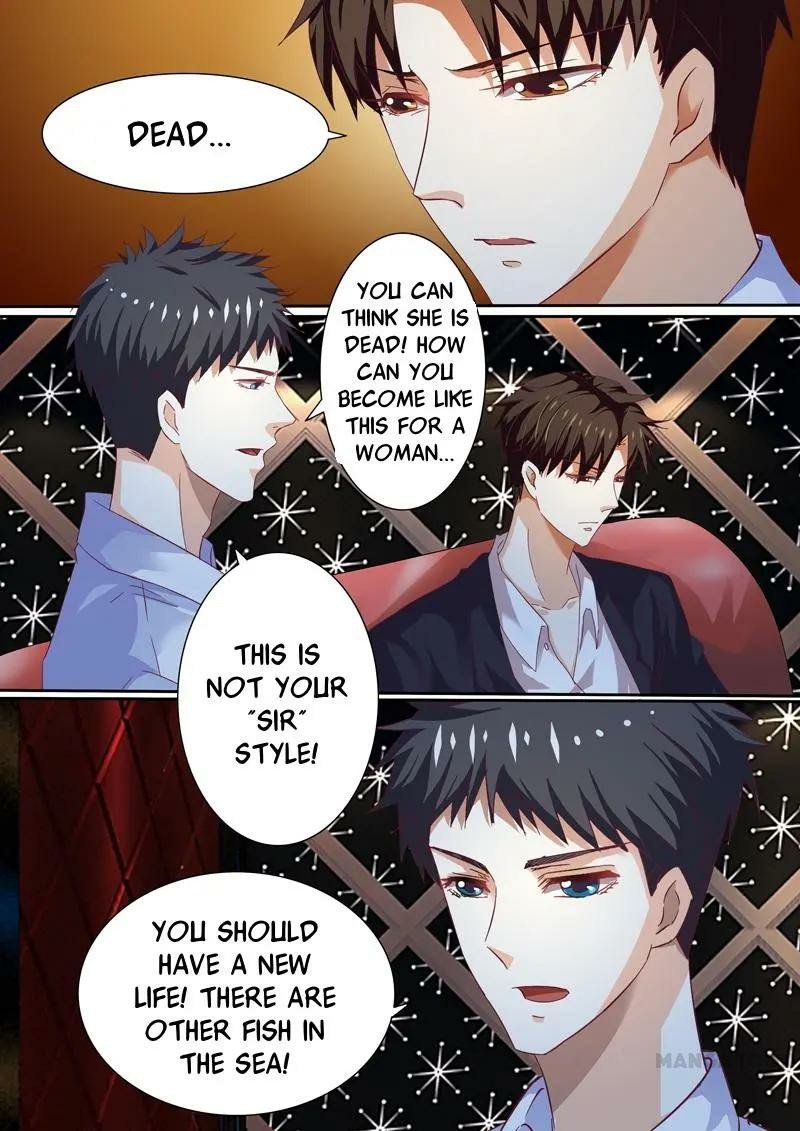 Chapter 41 - Image 2