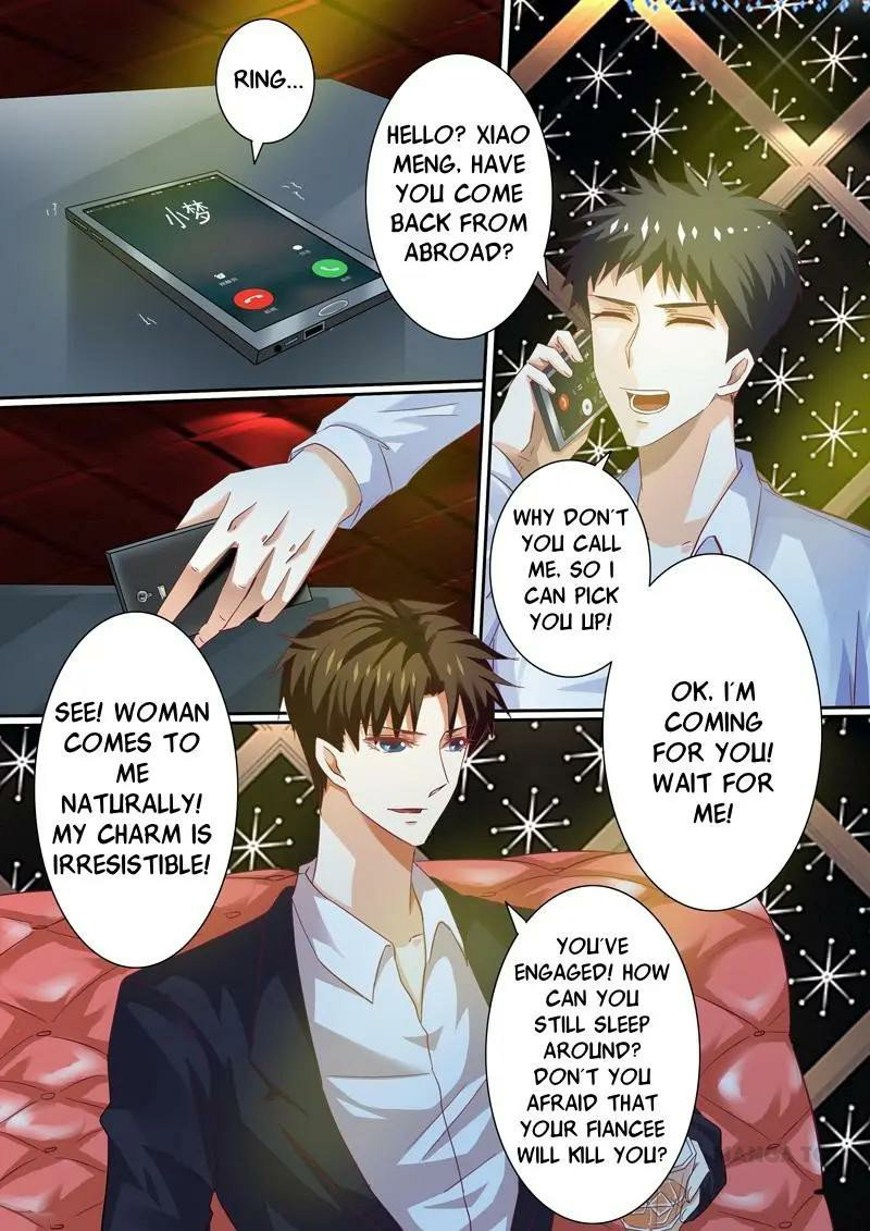 Chapter 41 - Image 3