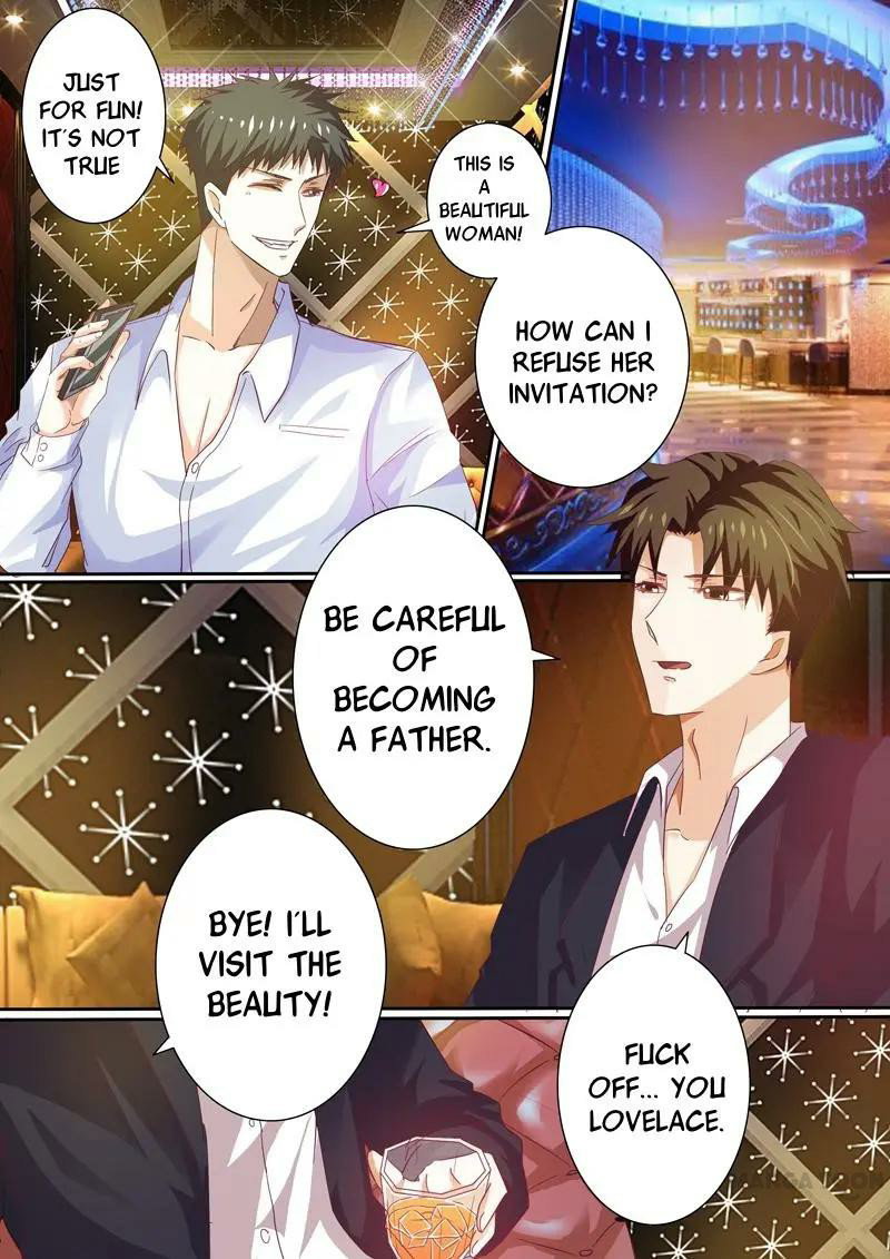 Chapter 41 - Image 4