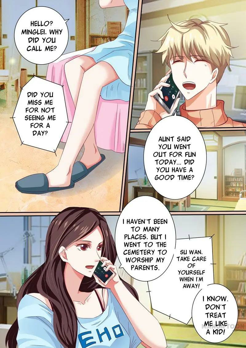 Chapter 41 - Image 5