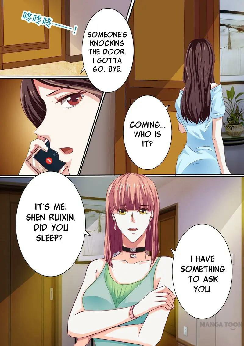 Chapter 41 - Image 6