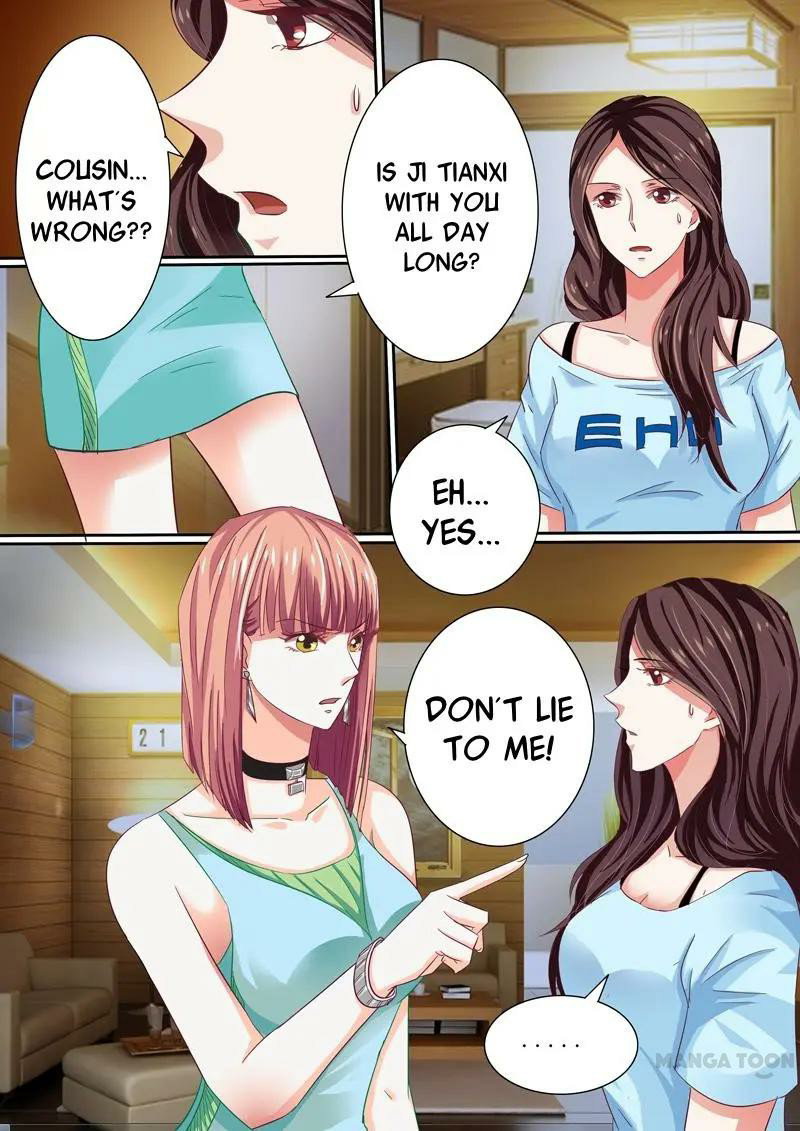 Chapter 41 - Image 7