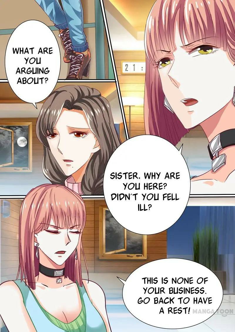 Chapter 42 - Image 2