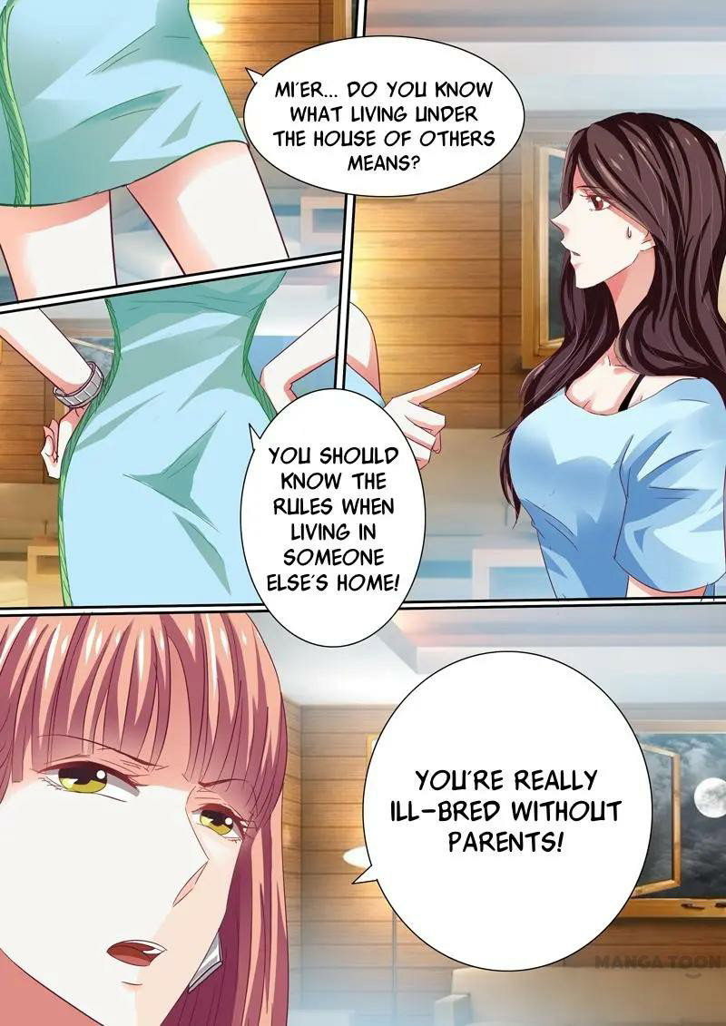 Chapter 42 - Image 3