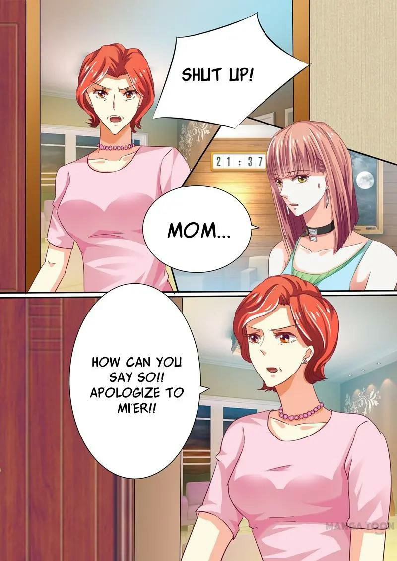 Chapter 42 - Image 4