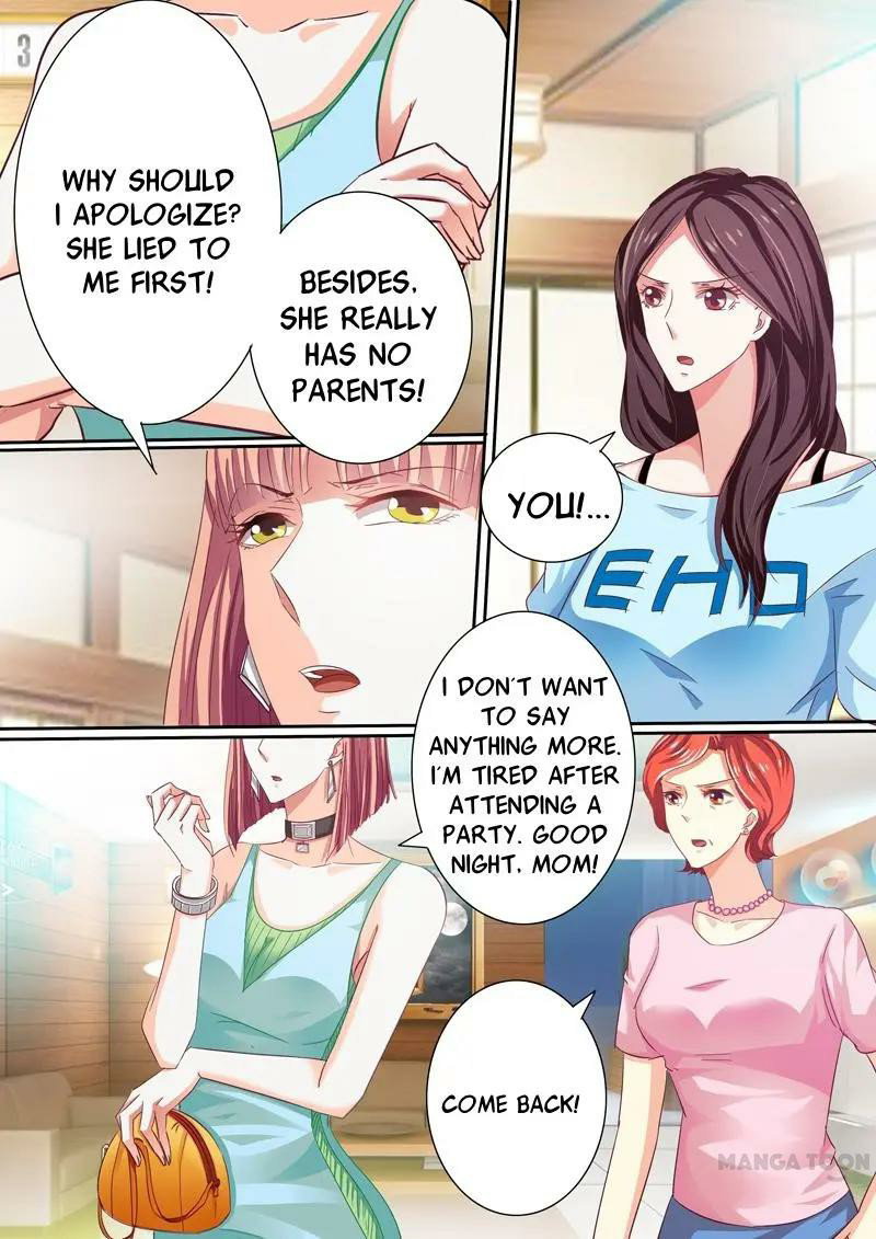 Chapter 42 - Image 5