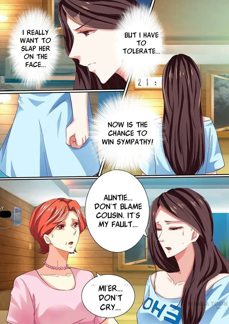 Chapter 42 - Image 6