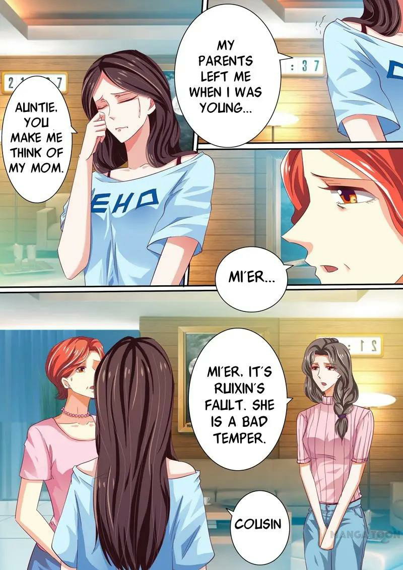 Chapter 42 - Image 7