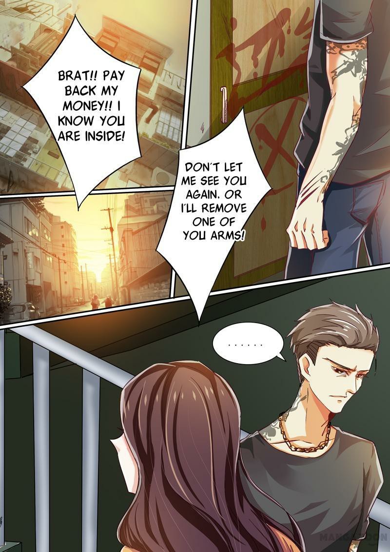 Chapter 43 - Image 2