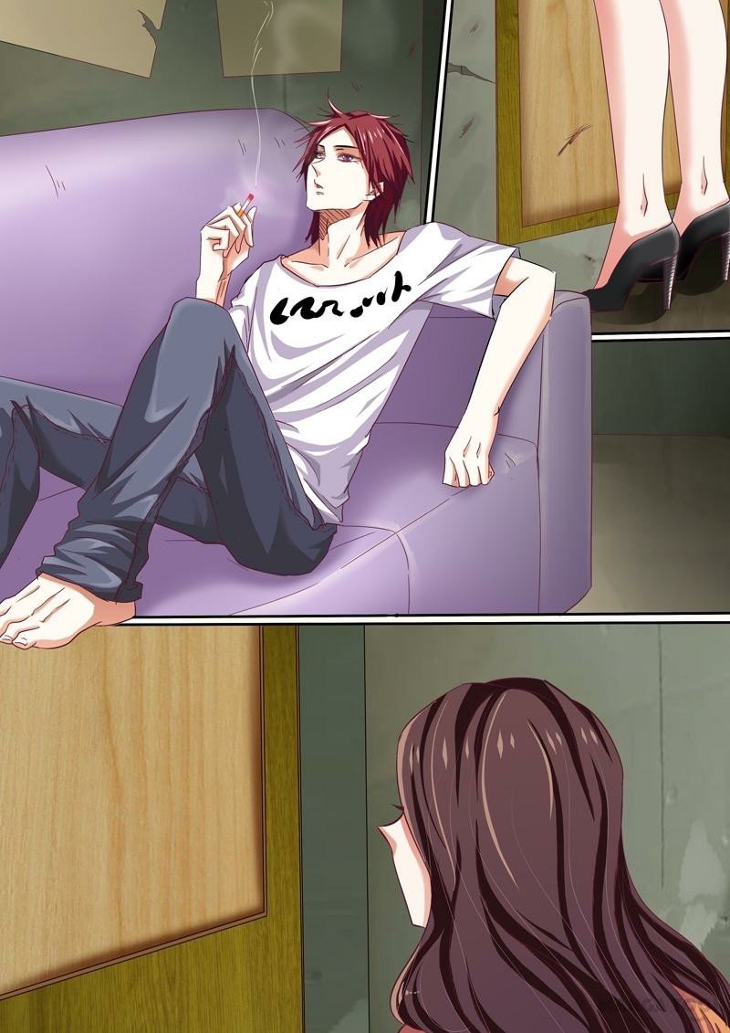 Chapter 43 - Image 3