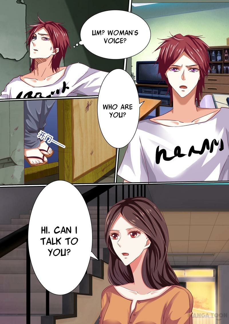 Chapter 43 - Image 4