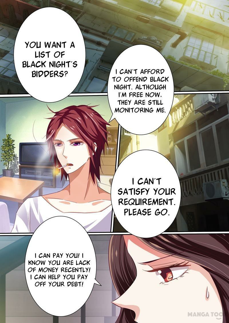Chapter 43 - Image 5