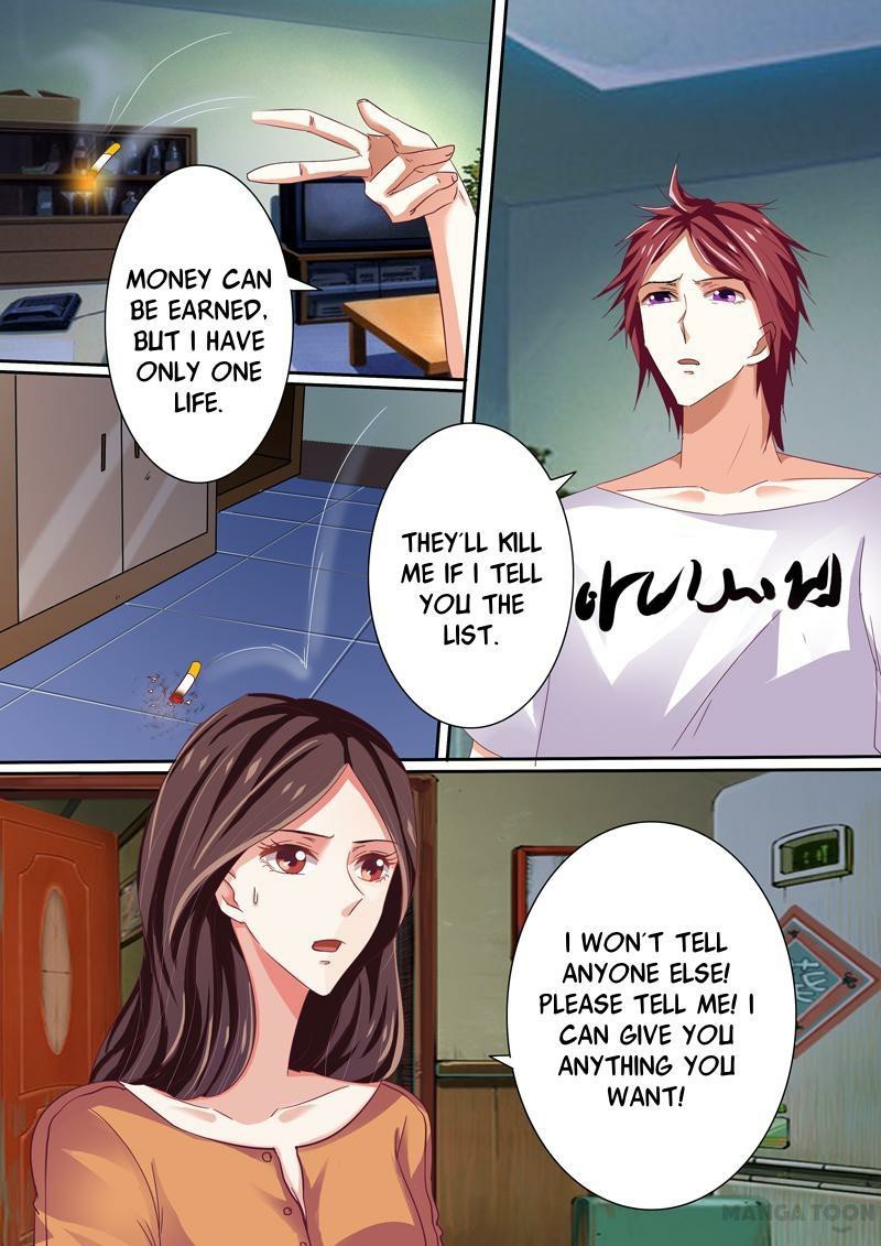 Chapter 43 - Image 6