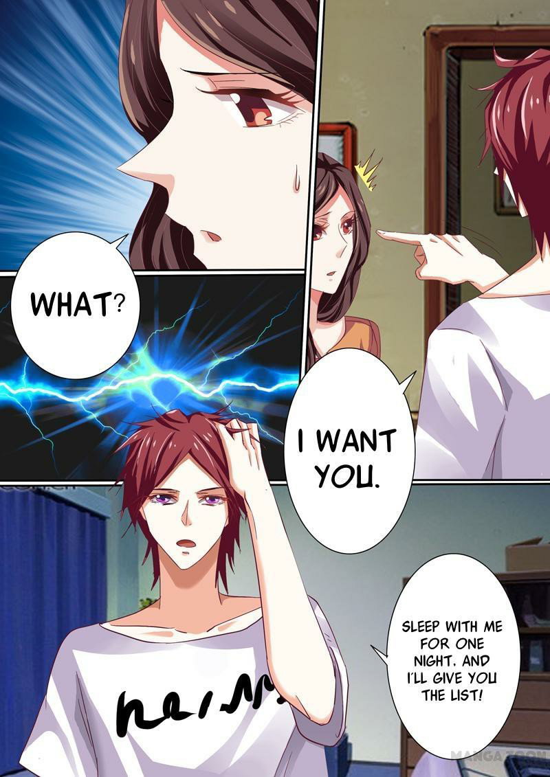 Chapter 43 - Image 8
