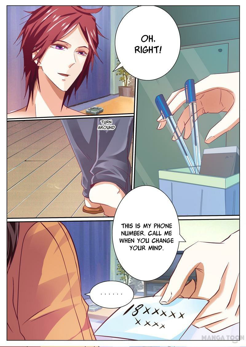 Chapter 44 - Image 2