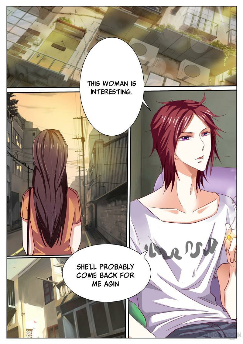Chapter 44 - Image 3