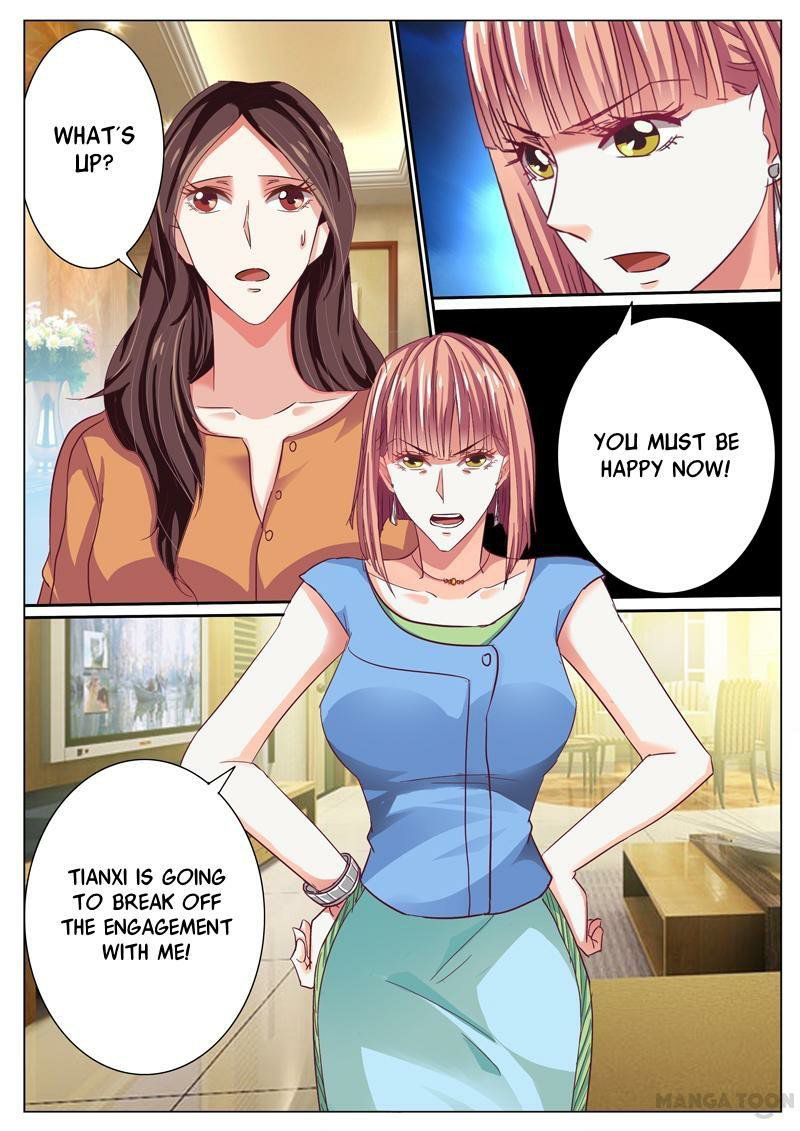 Chapter 44 - Image 5