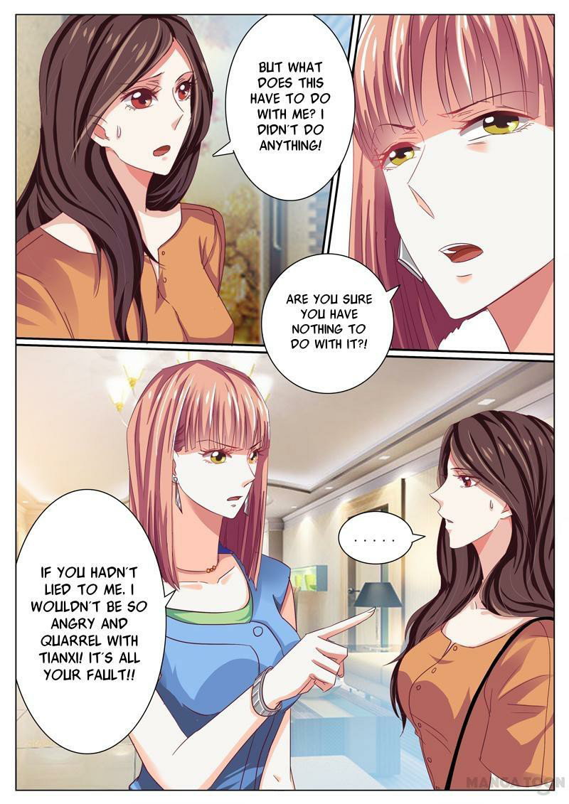 Chapter 44 - Image 6