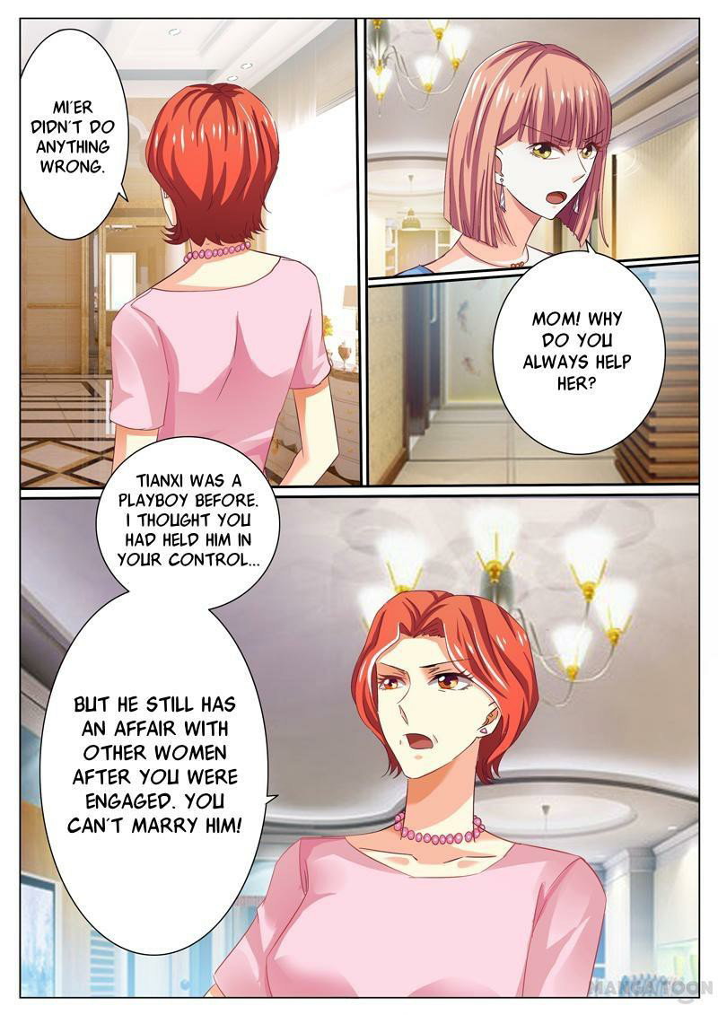Chapter 44 - Image 7