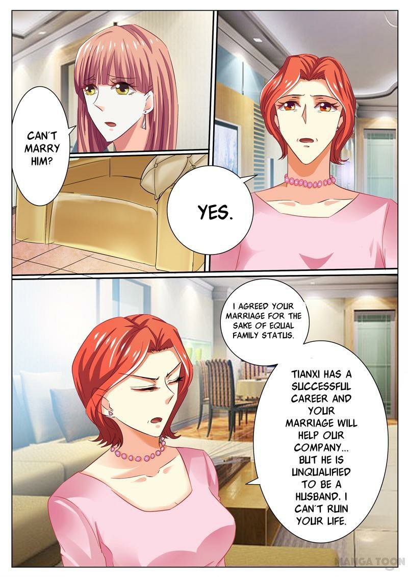 Chapter 44 - Image 8